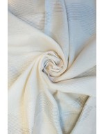 Eber, luonnonvalkoinen